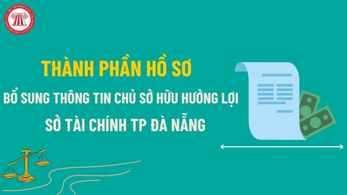 Pháp luật