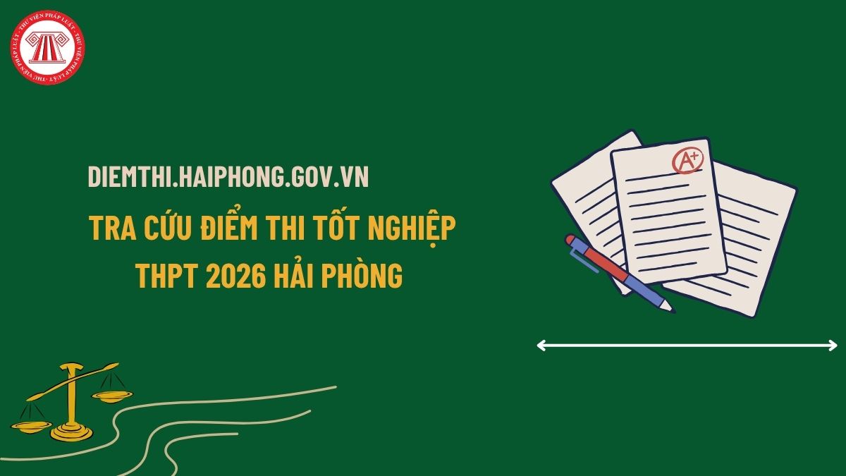 Pháp luật