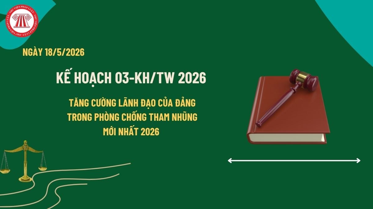 Pháp luật