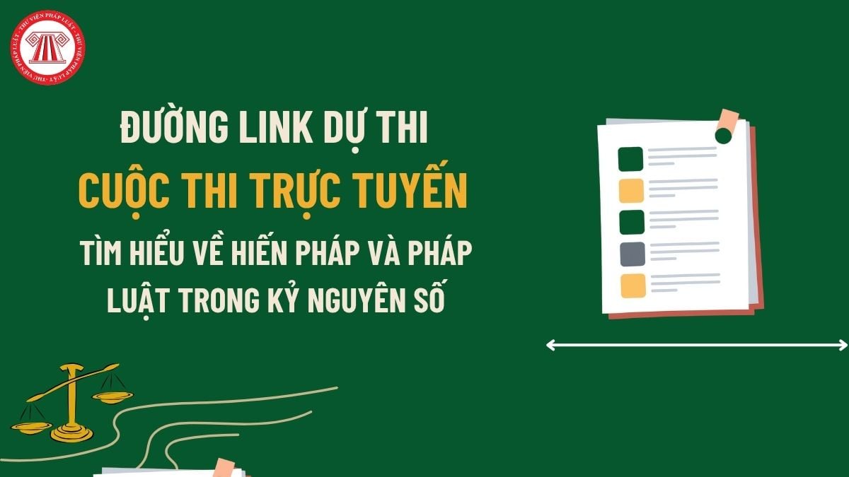 Pháp luật