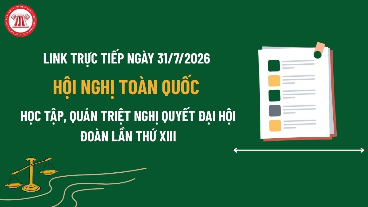 Pháp luật
