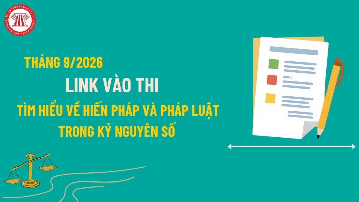 Pháp luật