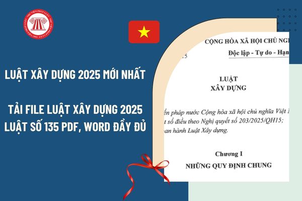 Pháp luật
