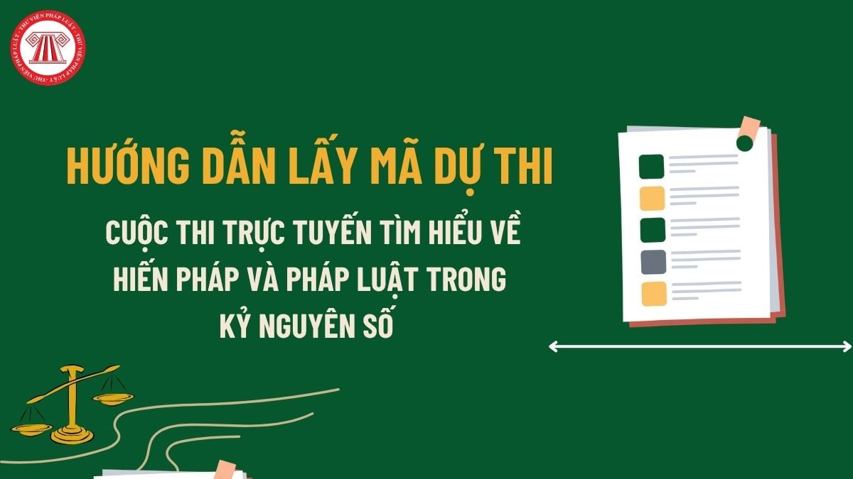 Pháp luật