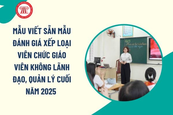Lao Động Tiền Lương