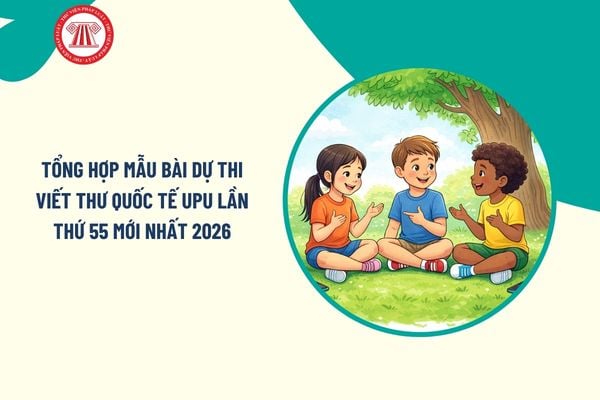 Pháp luật