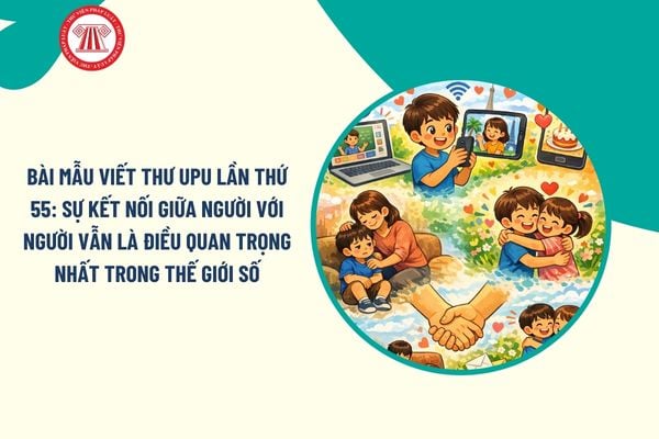 Pháp luật