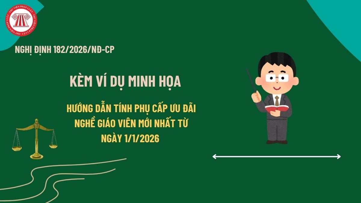 Pháp luật