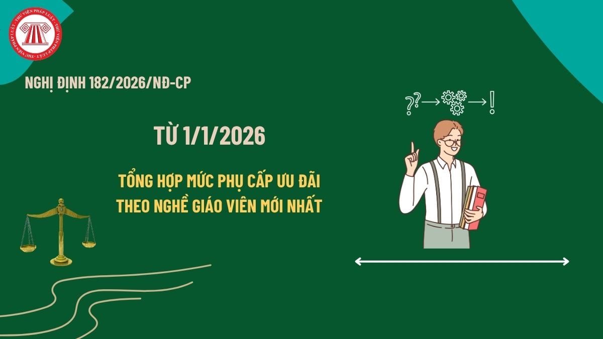 Pháp luật