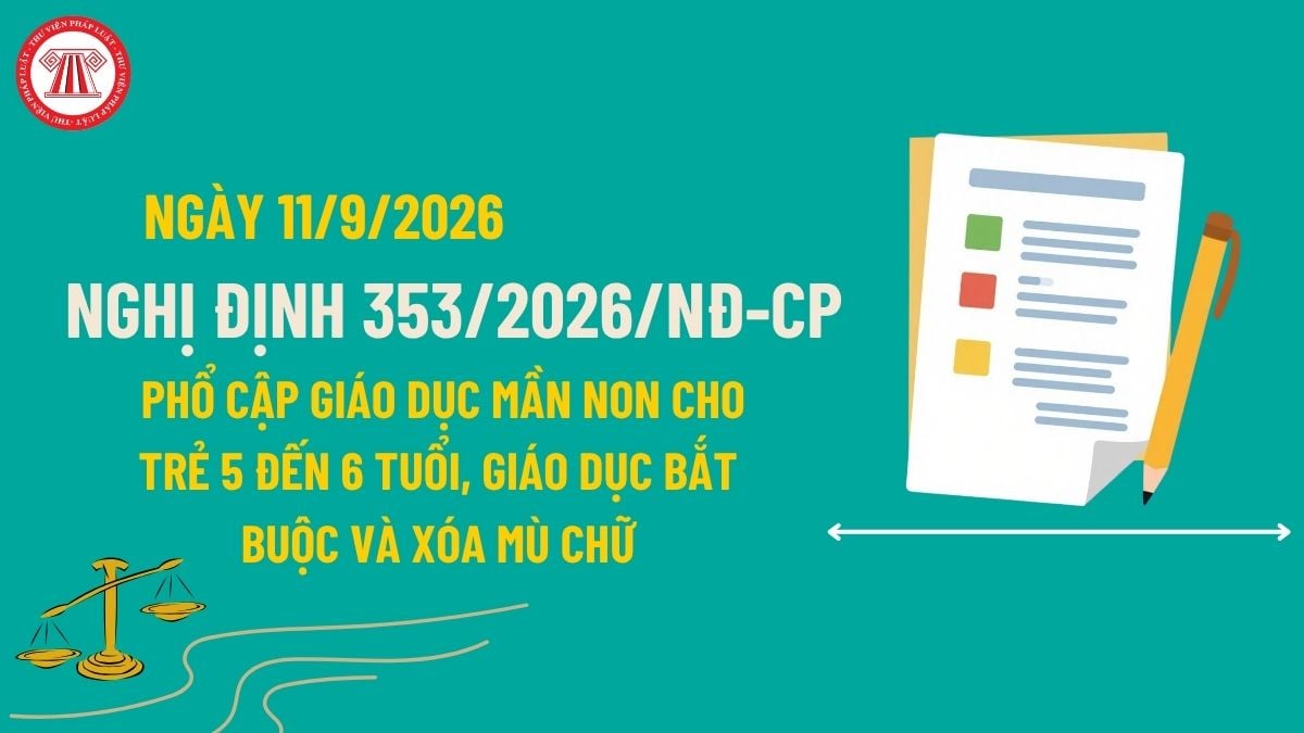 Pháp luật