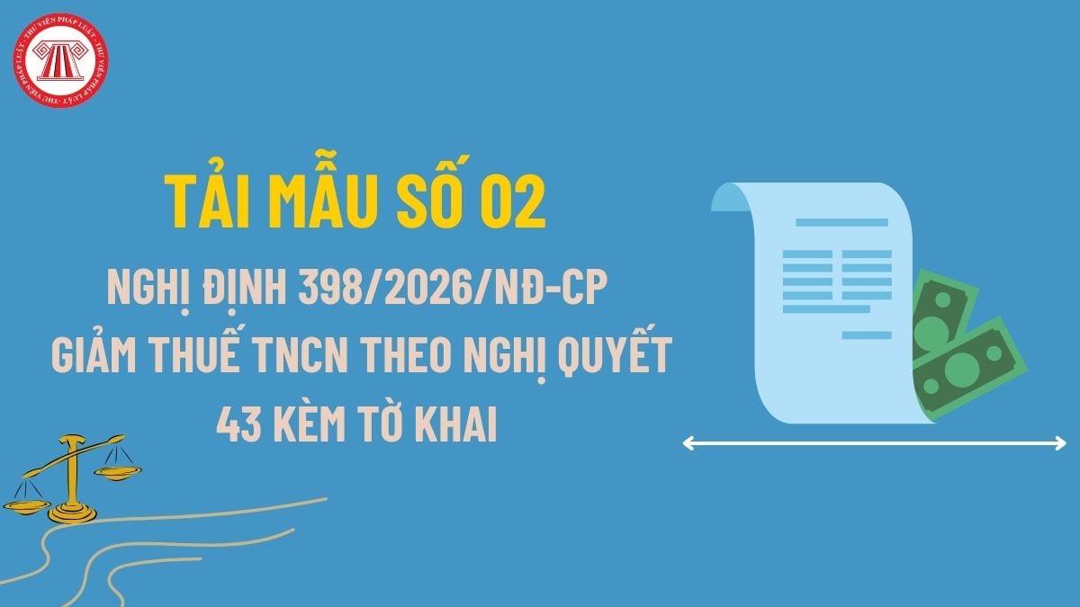 Pháp luật