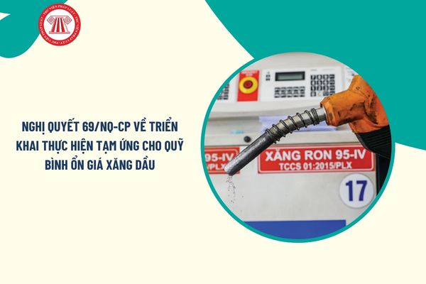 Pháp luật