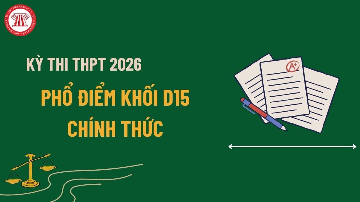Pháp luật