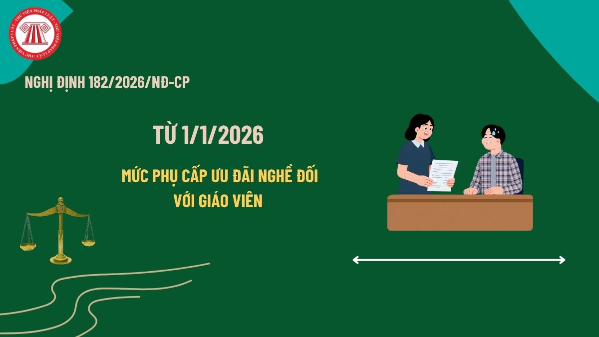 Pháp luật
