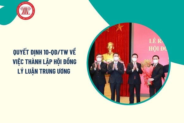 Pháp luật