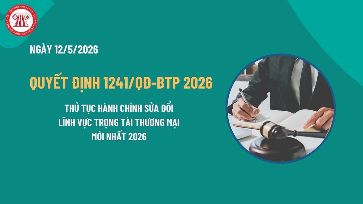 Pháp luật
