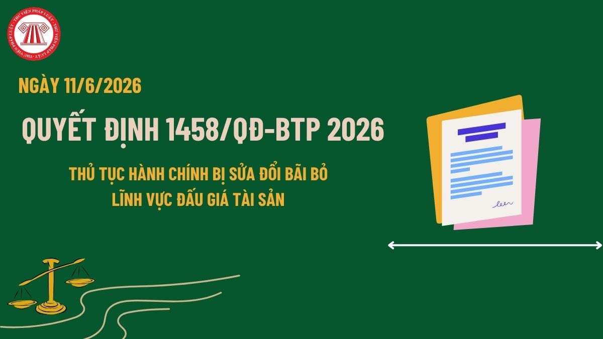 Pháp luật