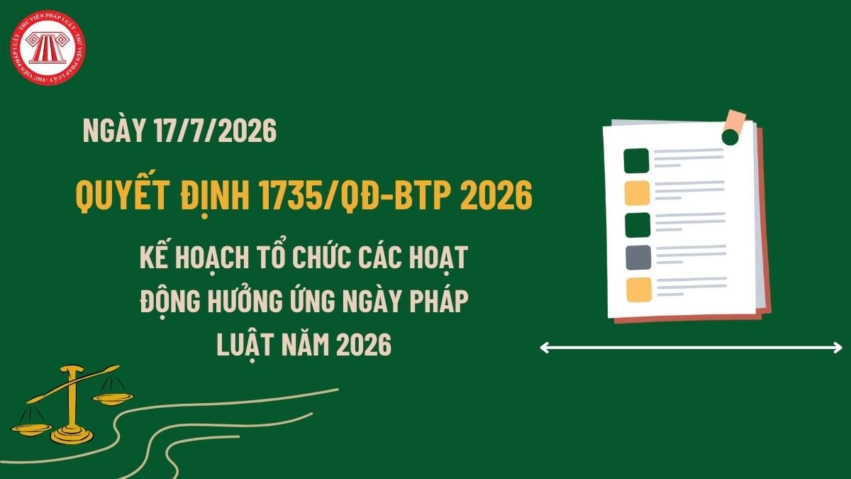Pháp luật