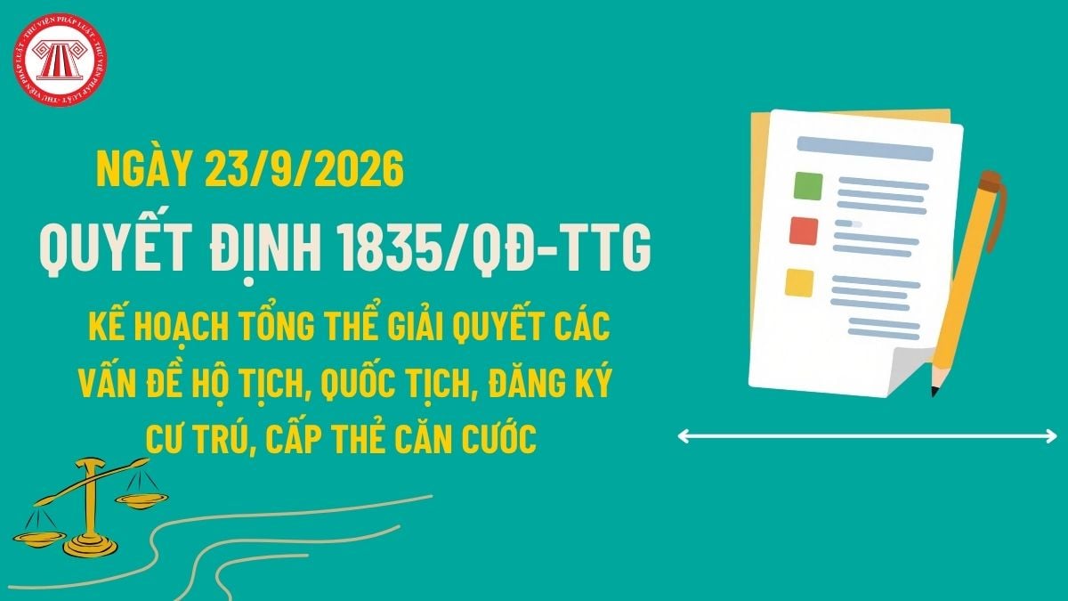 Pháp luật