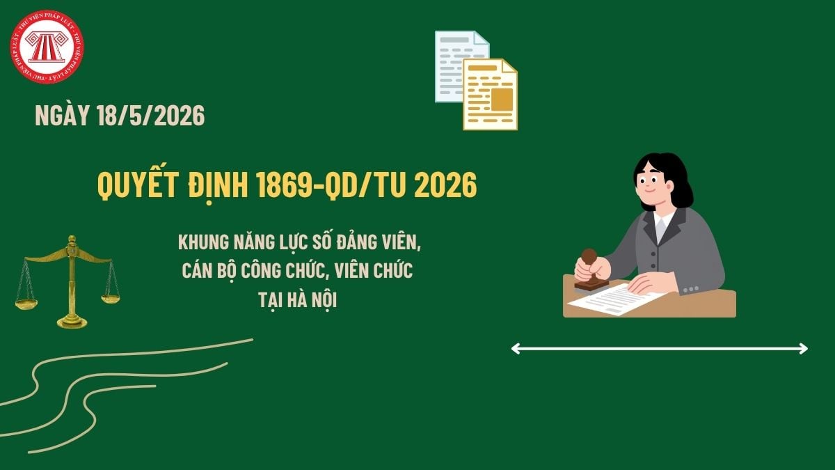 Pháp luật