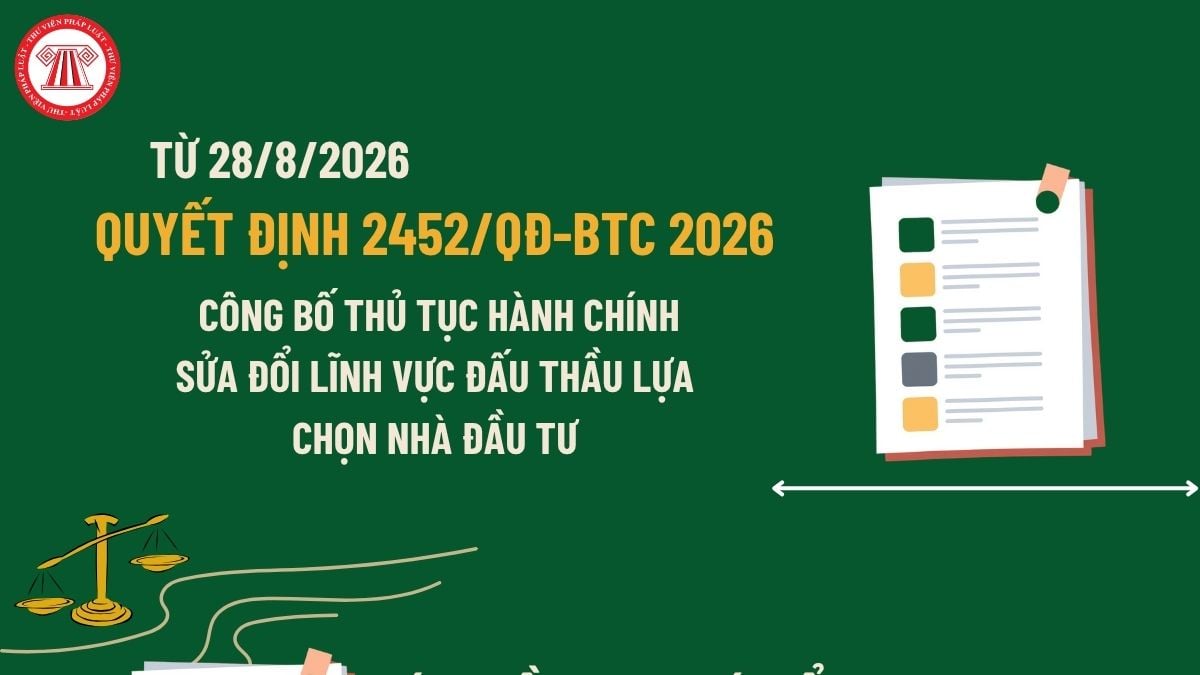 Pháp luật