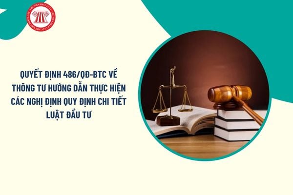 Pháp luật