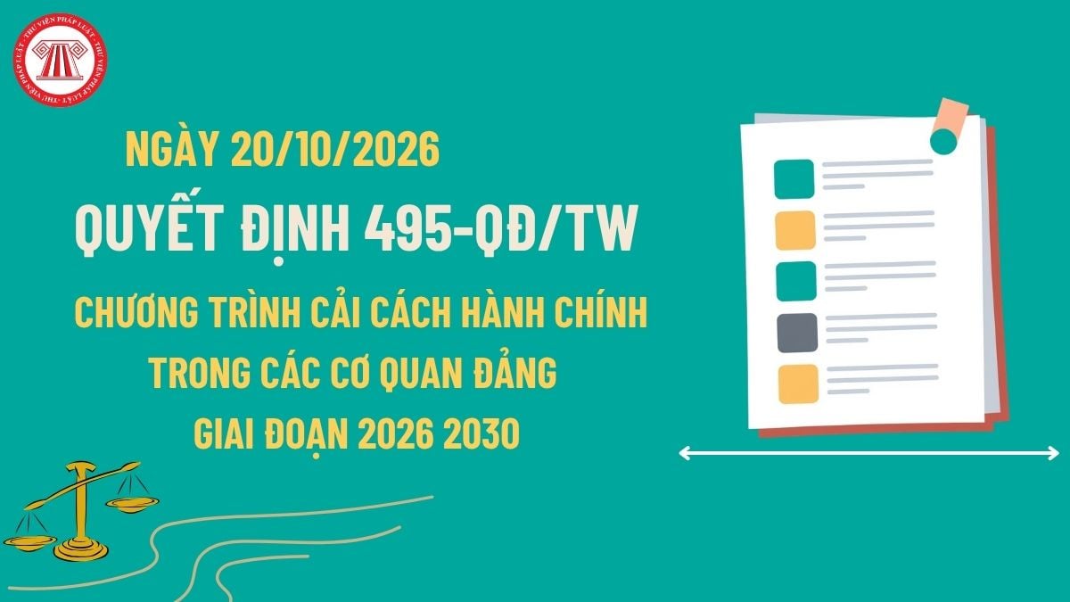 Pháp luật