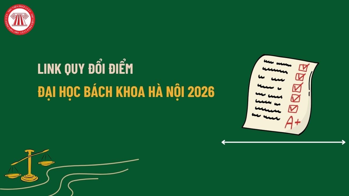 Pháp luật