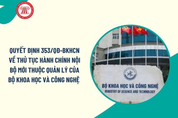 Pháp luật