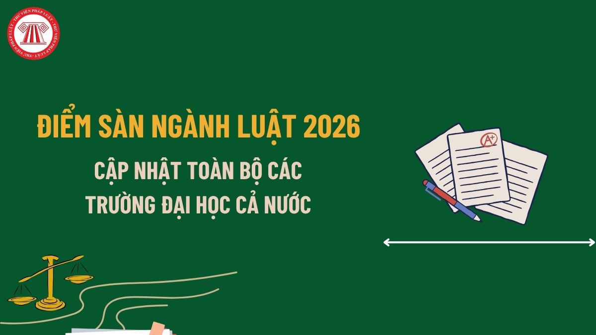 Pháp luật