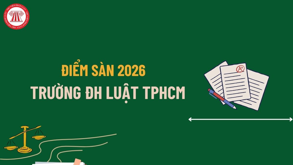 Pháp luật