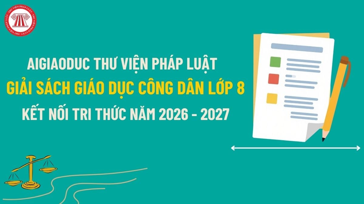 Pháp luật