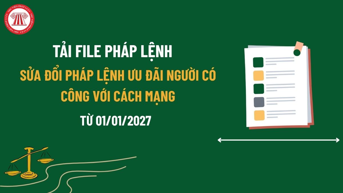 Pháp luật