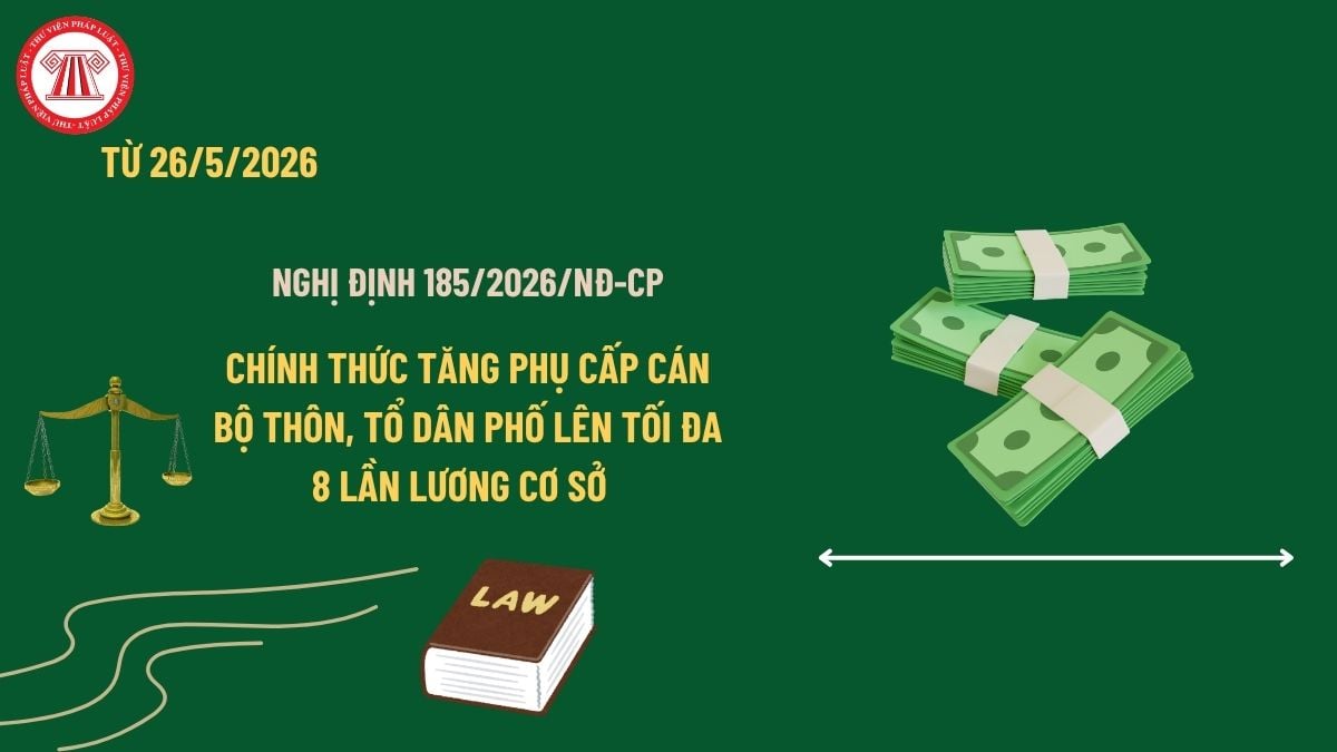 Pháp luật