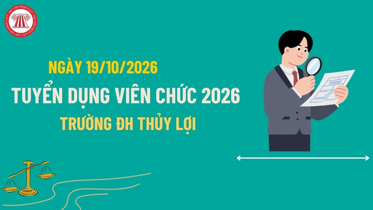 Pháp luật