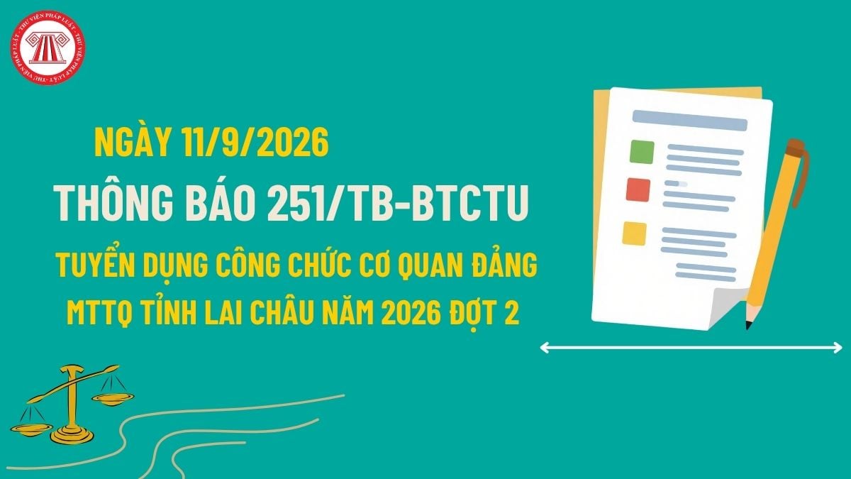 Pháp luật