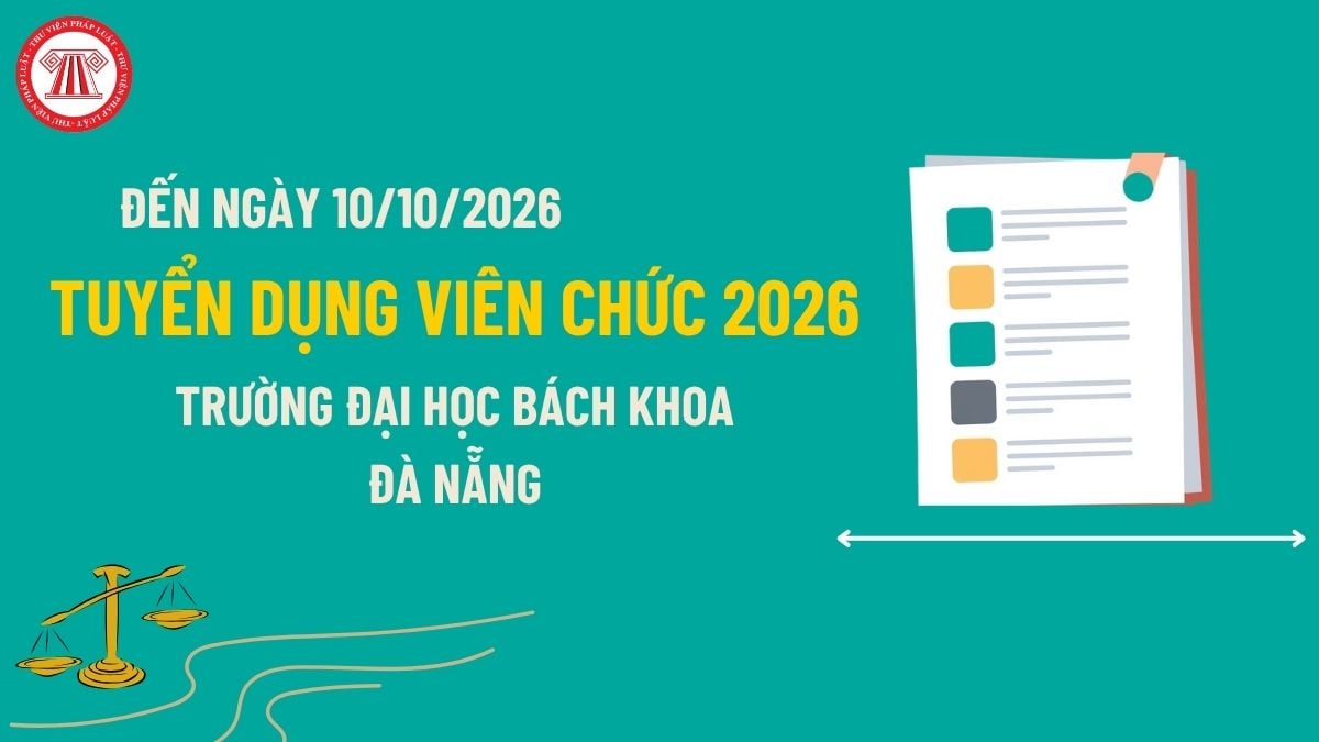 Pháp luật