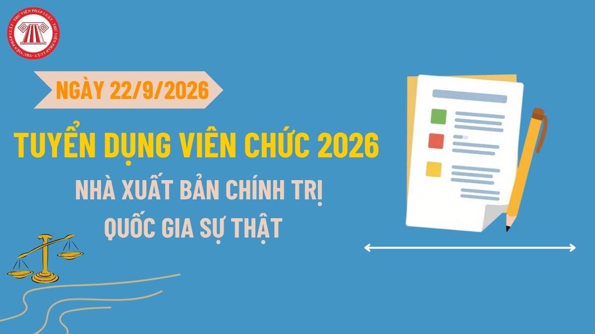 Pháp luật