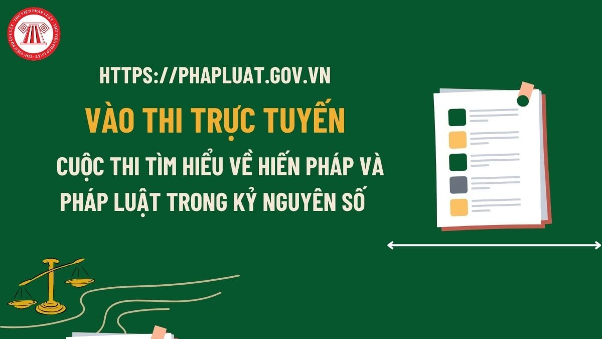 Pháp luật