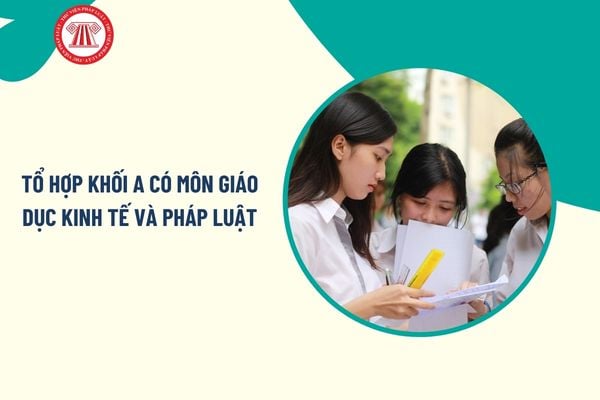 Pháp luật