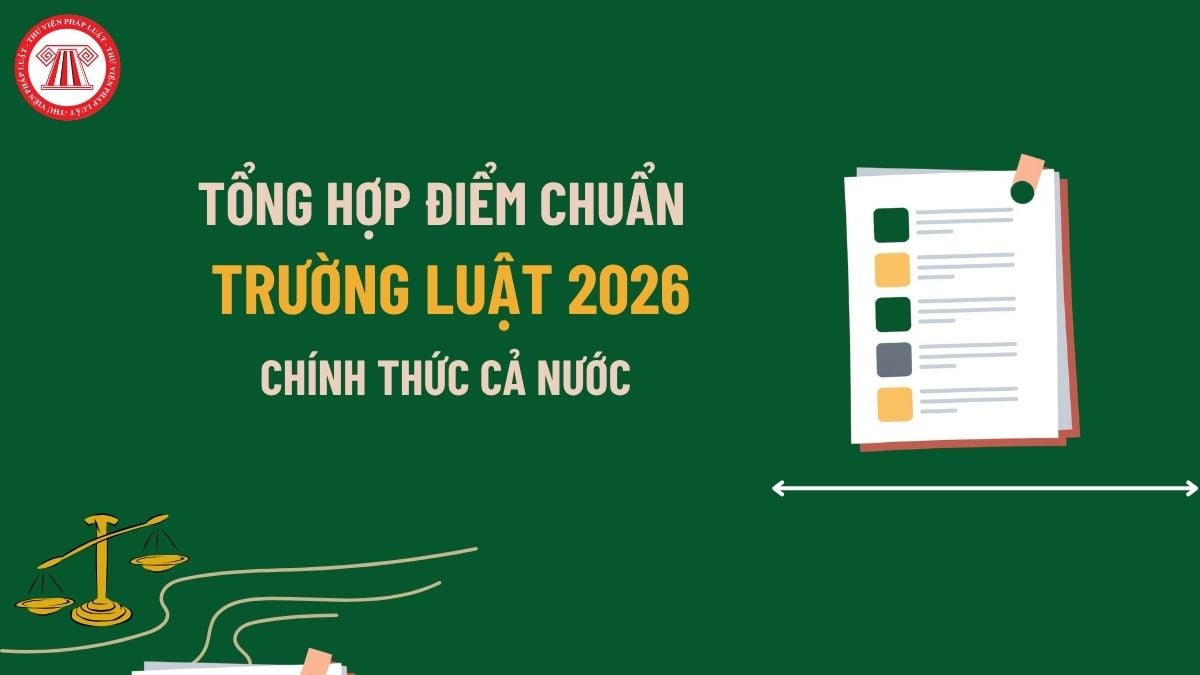 Pháp luật