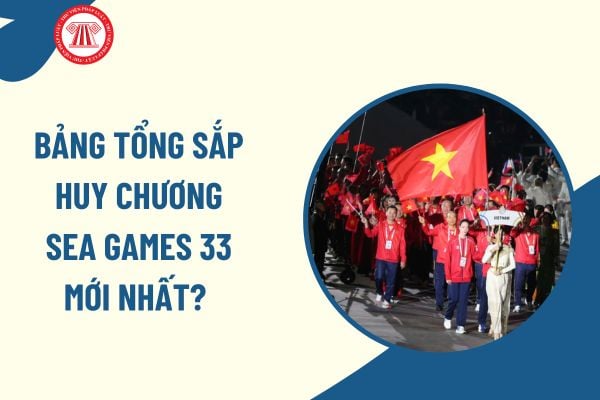 Pháp luật