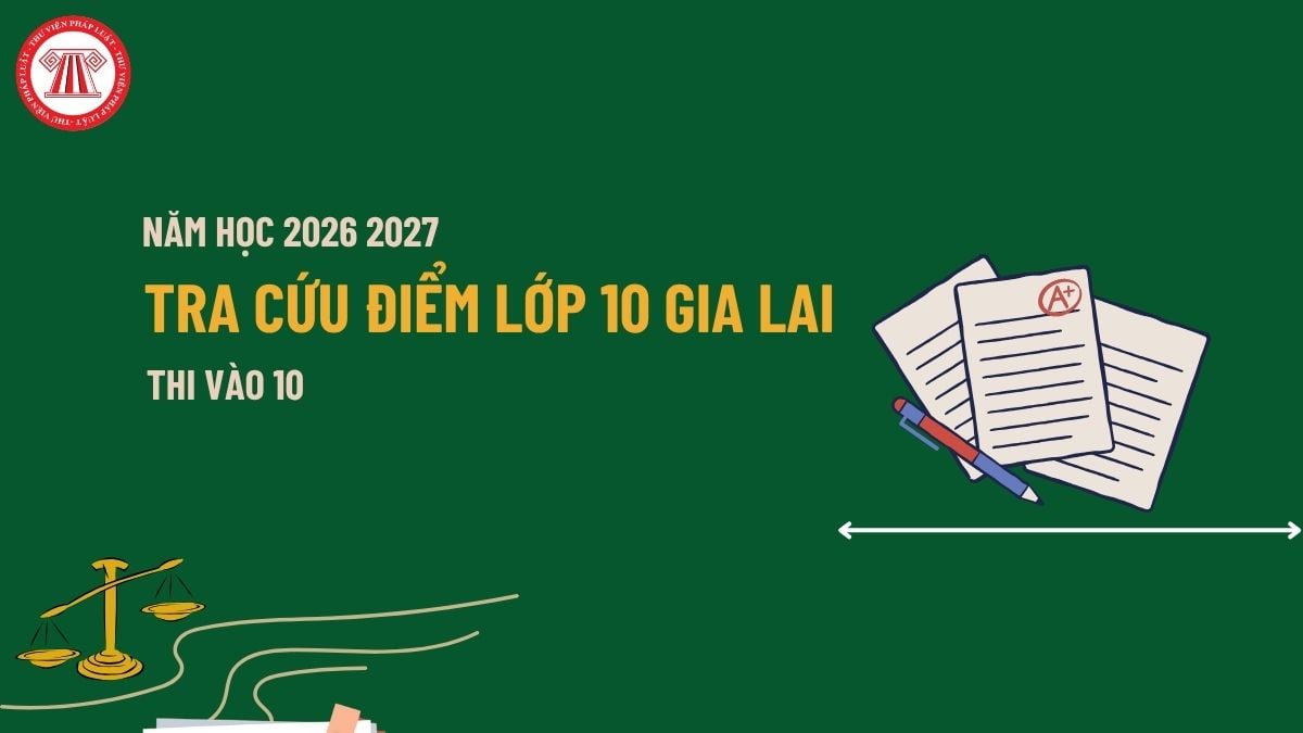 Pháp luật