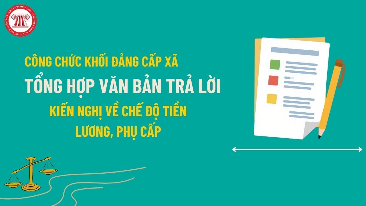 Pháp luật