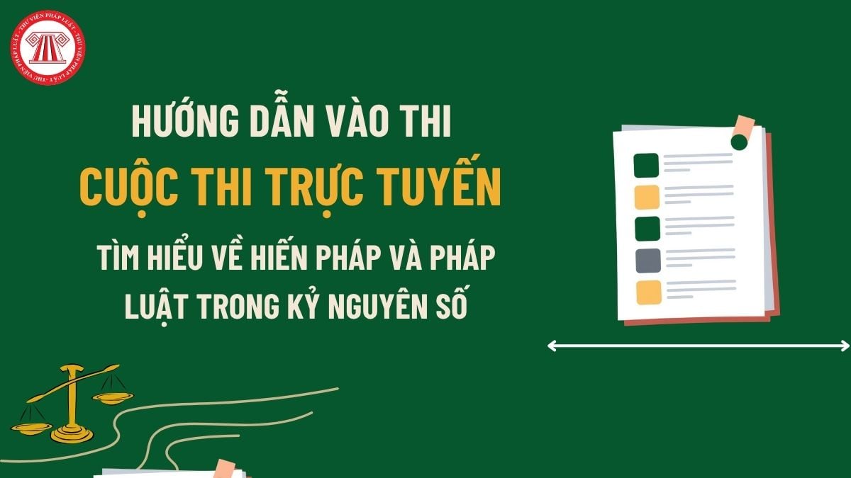 Pháp luật