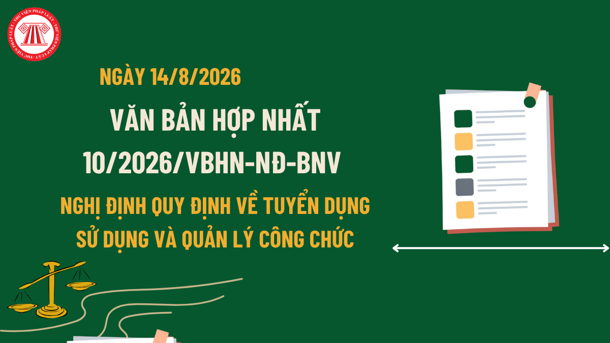 Pháp luật