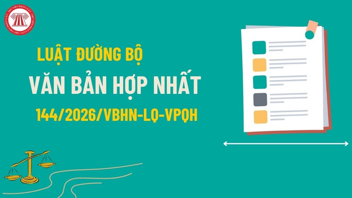 Pháp luật