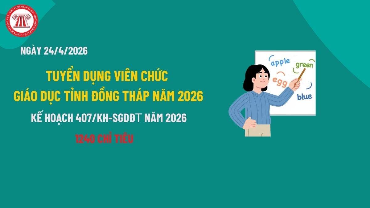 Pháp luật
