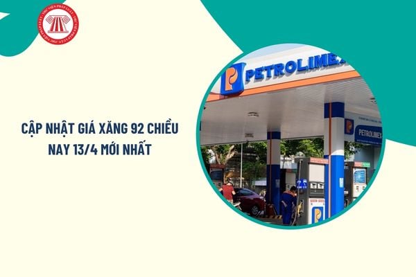 Pháp luật