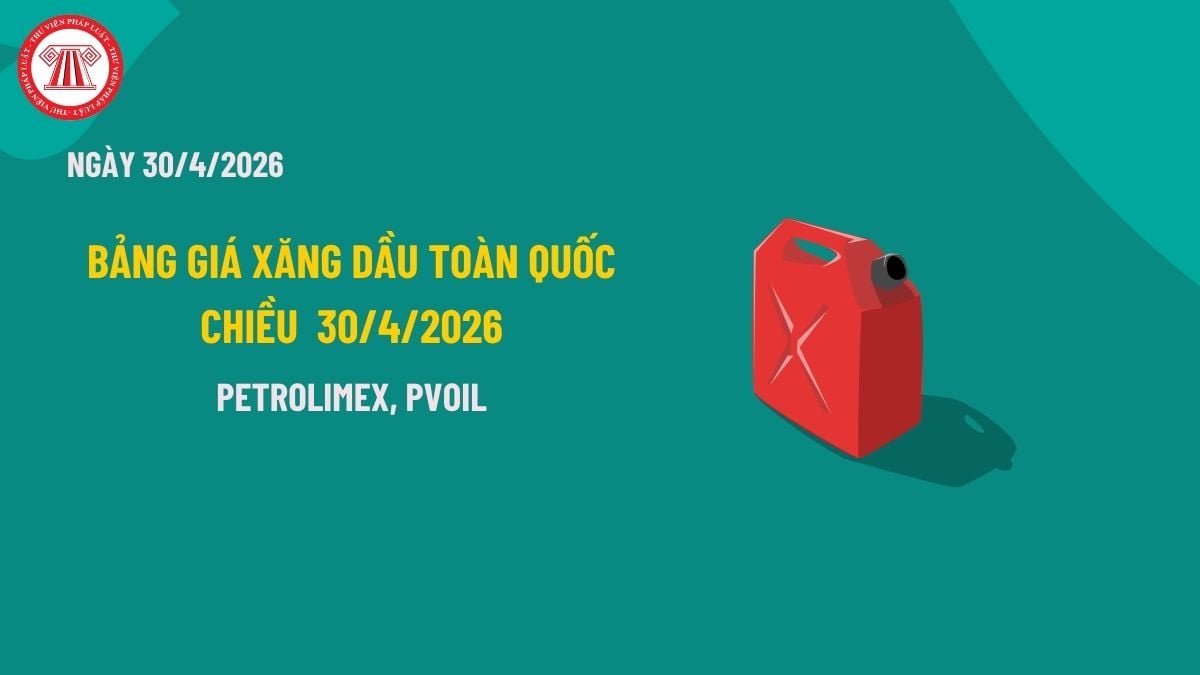 Pháp luật